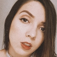 soyandi Nackt