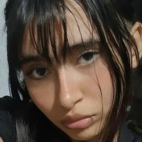 Soysolchu, Solchu1, Solchuwu Nackt