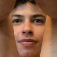 soyunplatano Nackt