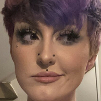 sp00kyspice Nackt