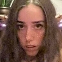 Spacekitten44 Nackt