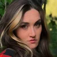 speedfreaks1.0 Nackt