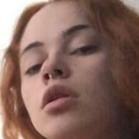 spelayaksenia Nackt