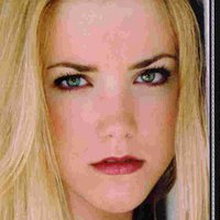 Spencer Locke Nackt