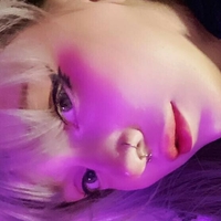Sphtyx Nackt