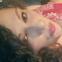 spicy_latina2179 Nackt