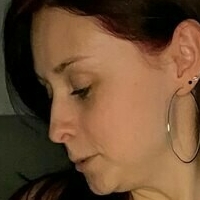 Spicy.redheadd Nackt