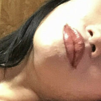spicy_rion Nackt