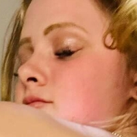 SpicyBlondie.XO Nackt