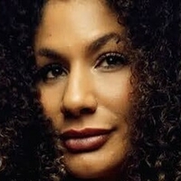 spicybrown Nackt