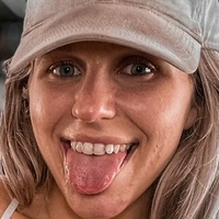 Spicycowgirl Nackt
