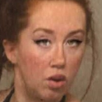 Spicyginger1323 Nackt