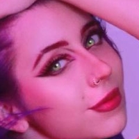 spicynika_ Nackt
