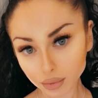 spicypeach8 Nackt