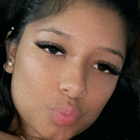 spicyserenaaa Nackt