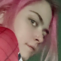 Spider-girl into the Thot-Verse! Nackt