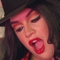 spitneyspears Nackt