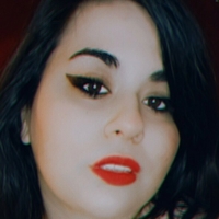 spookieboobie Nackt