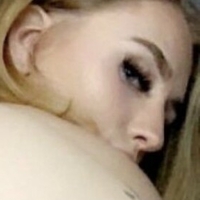 Spookyma Nackt