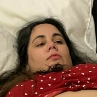 squish-baby Nackt
