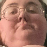 squishylynxie Nackt