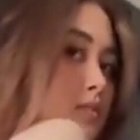 Sri Ayu Tarisa Nackt