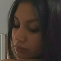 ssab_s Nackt
