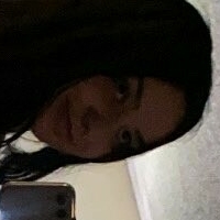 ssashleyy Nackt