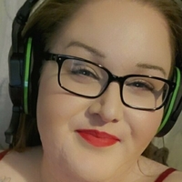 ssbbw603free Nackt