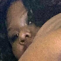 ssbbwerotika Nackt