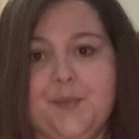 ssbbwmommy Nackt