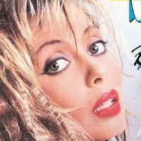 Stacey Q Nackt
