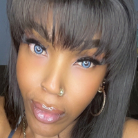 staceysosexxi Nackt