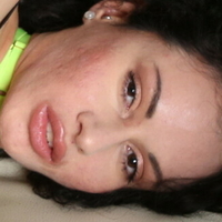 Stacy Bloom Nackt