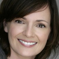 Stacy Edwards Nackt