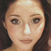Stacy Love Nackt