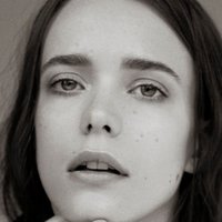 Stacy Martin Nackt