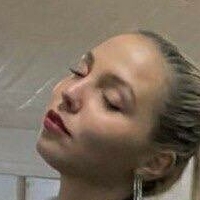 stacyreganx Nackt