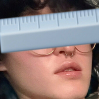 stareyedfemboy Nackt