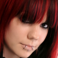 Starfuckedmodel Nackt