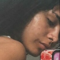 starg1rll5 Nackt