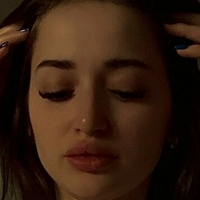 stasii_ann Nackt