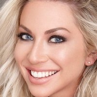 Stassi Schroeder Nackt