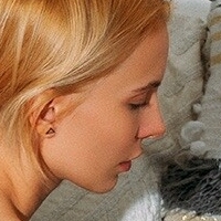 Stefa_Stefani Nackt