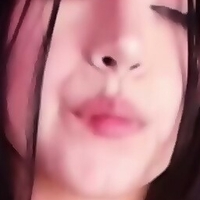 Stefania Lerner Nackt