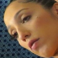 stefaniamafra Nackt
