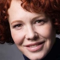 Stefanie Dvorak Nackt