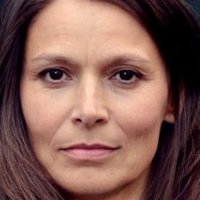Stefanie Schmid Nackt