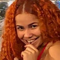 stefanimagassy Nackt