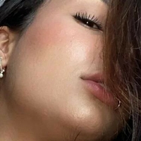 Stefany Gómez Nackt